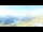 Webcam in Disentis/Mustér, 2.2 km entfernt