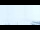 Webcam in Disentis/Mustér, 6.6 mi away