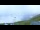 Webcam in Disentis/Mustér, 1.2 km