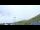 Webcam in Disentis/Mustér, 24.1 km