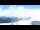 Webcam in Disentis/Mustér, 24.1 km entfernt