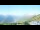 Webcam in Disentis/Mustér, 0.9 mi away