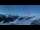 Webcam in Disentis/Mustér, 4.6 km entfernt