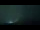 Webcam in Disentis/Mustér, 1.2 km entfernt