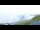 Webcam in Disentis/Mustér, 16.3 km