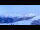 Webcam in Disentis/Mustér, 24.1 km