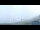 Webcam in Disentis/Mustér, 4.6 km