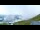 Webcam in Disentis/Mustér, 24.1 km