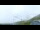 Webcam in Disentis/Mustér, 4.6 km