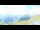 Webcam in Disentis/Mustér, 1.2 km entfernt