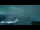 Webcam in Disentis/Mustér, 4.6 km