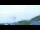 Webcam in Disentis/Mustér, 1.8 mi away
