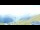 Webcam in Disentis/Mustér, 0.4 mi away
