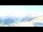 Webcam in Disentis/Mustér, 1.2 km entfernt
