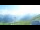 Webcam in Disentis/Mustér, 5.2 mi away