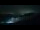Webcam in Disentis/Mustér, 9.3 mi away