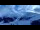 Webcam in Disentis/Mustér, 9.3 mi away