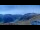 Webcam in Disentis/Mustér, 1.2 km entfernt