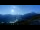 Webcam in Disentis/Mustér, 4.6 km