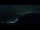 Webcam in Disentis/Mustér, 6.6 mi away