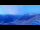 Webcam in Disentis/Mustér, 16.3 km entfernt