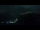 Webcam in Disentis/Mustér, 13.5 km entfernt
