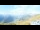 Webcam in Disentis/Mustér, 1.2 km entfernt