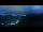 Webcam in Disentis/Mustér, 4.6 km