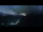 Webcam in Disentis/Mustér, 4.6 km