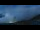 Webcam in Disentis/Mustér, 6.2 mi away