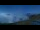Webcam in Disentis/Mustér, 6.8 mi away