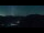 Webcam in Disentis/Mustér, 0.7 mi away