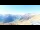 Webcam in Disentis/Mustér, 0.4 mi away
