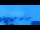Webcam in Disentis/Mustér, 2.2 km entfernt