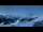 Webcam in Disentis/Mustér, 0.4 mi away
