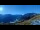 Webcam in Disentis/Mustér, 16.1 km