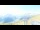Webcam in Disentis/Mustér, 1.2 km entfernt