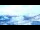 Webcam in Disentis/Mustér, 13.5 km