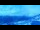 Webcam in Disentis/Mustér, 17.1 km