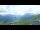 Webcam in Disentis/Mustér, 13.5 km entfernt