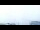 Webcam in Disentis/Mustér, 2.2 km