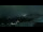 Webcam in Disentis/Mustér, 0.7 mi away