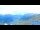 Webcam in Disentis/Mustér, 2.8 mi away