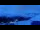 Webcam in Disentis/Mustér, 1.2 km entfernt