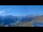 Webcam in Disentis/Mustér, 9.3 mi away