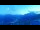 Webcam in Disentis/Mustér, 17.1 km entfernt