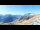 Webcam in Disentis/Mustér, 17.6 km