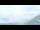 Webcam in Disentis/Mustér, 6.6 mi away