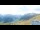 Webcam in Disentis/Mustér, 1.2 km entfernt