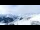 Webcam in Disentis/Mustér, 6.6 mi away